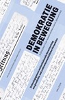 Demokratie in Bewegung - Ole Fischer ; Benjamin Stello - 9783835361126