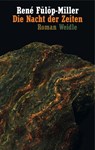 Die Nacht der Zeiten - René Fülöp-Miller - 9783835375017