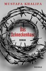 Das Schneckenhaus - Mustafa Khalifa - 9783835375963