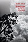 Hiroshima - Hisashi Tôhara ; Daniel Jurjew - 9783835377097