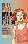 Hintergrund für Liebe - Helen Wolff - 9783835377103