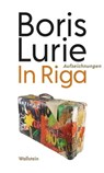 In Riga - Boris Lurie - 9783835384583