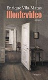 Montevideo - Enrique Vila-Matas - 9783835386631