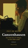 Gunzenhausen - Piet de Moor - 9783835388291