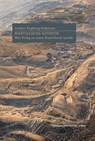 Martialische Ästhetik - Anders Engberg-Pedersen - 9783835391765