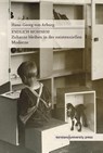 Endlich Wohnen! - Hans-Georg von Arburg - 9783835391963