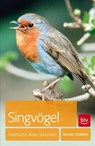 Singvögel - Michael Lohmann - 9783835408029