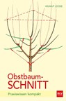 Obstbaumschnitt - Helmut Loose - 9783835414525