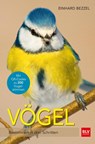 Vögel - Einhard Bezzel - 9783835415836