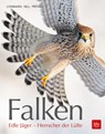 Falken - Michael Lohmann - 9783835418776