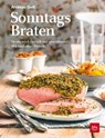 Sonntagsbraten - Andreas Geitl - 9783835419711