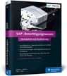 SAP-Berechtigungswesen - Volker Lehnert ; Katharina Stelzner ; Peter John ; Anna Otto - 9783836237680