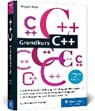 Grundkurs C++ - WOLF,  Jürgen - 9783836238953