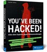 You've been hacked! - Carsten Eilers - 9783836244602