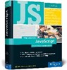 JavaScript - ACKERMANN,  Philip - 9783836256964