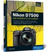 Nikon D7500 - Stephan Haase - 9783836259958