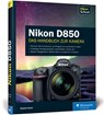 Nikon D850 - Stephan Haase - 9783836261340