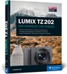 LUMIX TZ202 - Jacqueline Esen - 9783836266628
