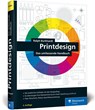 Printdesign - Ralph Burkhardt - 9783836267267
