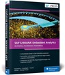 SAP S/4HANA Embedded Analytics - Jürgen Butsmann ; Manfred Crumbach ; Jörg Franke ; Benjamin Köhler - 9783836268967