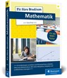 Fit fürs Studium - Mathematik - Uwe Post - 9783836270601