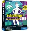 Schrödinger programmiert Java - Philip Ackermann - 9783836272728