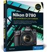 Nikon D780 - Stephan Haase - 9783836277198