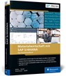 Materialwirtschaft mit SAP S/4HANA - Oliver Baltes ; Martin Daniel ; Jens Rosenhauer ; Petra Spieß - 9783836279482