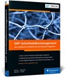 SAP-Schnittstellenmanagement - Adam Kiwon ; Mark Lehmann ; Manuel Männle ; Martin Tieves - 9783836279826
