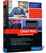 QNAP NAS - Dennis Rühmer ; Daniel van Soest ; Torsten Bergemann - 9783836281362