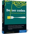Besser coden - Uwe Post - 9783836284929