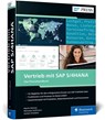 Vertrieb mit SAP S/4HANA - Martin Bohren ; Michaela Hoffmann ; Jochen Scheibler - 9783836284981