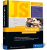 JavaScript - Philip Ackermann - 9783836286299