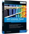 SAP S/4HANA Retail - Michael Anderer - 9783836288804