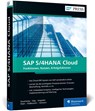SAP S/4HANA Cloud - Thomas Saueressig ; Jan Gilg ; Uwe Grigoleit ; Arpan Shah - 9783836288965