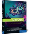 DevOps - Sujeevan Vijayakumaran - 9783836290999