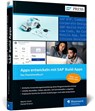 Apps entwickeln mit SAP Build Apps - Martin Koch ; Daniel Krancz - 9783836291392