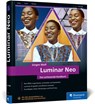 Luminar Neo - Jürgen Wolf - 9783836293594
