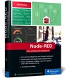 Node-RED - Udo Brandes - 9783836294690