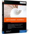 SAP S/4HANA - Architektur - Wolfram Kleis ; Tobias Stein ; Thomas Saueressig ; Jochen Boeder - 9783836294799