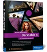 Darktable - Michael Moltenbrey - 9783836295741