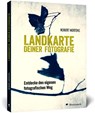 Landkarte deiner Fotografie - Robert Mertens - 9783836298780