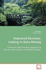 Improved Decision-making in Data Mining - Eric Kyper ; Scott J (University of Rhode Island USA) Lloyd - 9783836489850