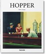 Hopper - Rolf G. Renner - 9783836500333