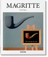 Magritte - Marcel Paquet - 9783836503563