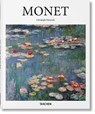 Monet - Christoph Heinrich - 9783836503990