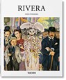Rivera - Andrea Kettenmann - 9783836504133