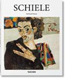 Schiele - Reinhard Steiner - 9783836504423
