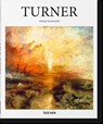 Turner - Michael Bockemuhl - 9783836504461