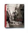 Paris - ADAM,  Hans Christian - 9783836504713